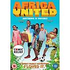 Africa United (UK) (DVD)
