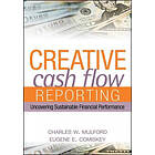 CW Mulford: Creative Cash Flow Reporting Uncovering Sustainable Financial Performance