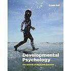 Frank Keil: Developmental Psychology