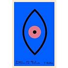 Franz Kafka: Letters to Felice