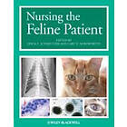 Schmeltzer: Nursing the Feline Patient