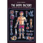 Heloise Chochois: The Body Factory