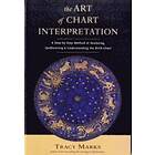 Tracy Marks: Art of Chart Interpretation