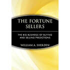 William A Sherden: The Fortune Sellers