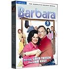 Barbara - Series 2 (UK) (DVD)