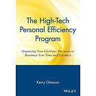 Kerry Gleeson: The High-Tech Personal Efficiency Program