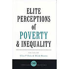 Elisa Reis, Mick Moore: Elite Perceptions of Poverty and Inequality