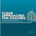 Marian Way: Clean Approaches for Coaches