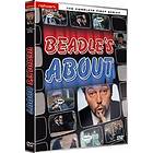 Beadle's About - Series 1 (UK) (DVD)