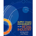 M Hugos: Supply Chain Management in the Retail Industry