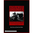 Rick Duiven: Schlachtflieger!: Germany and the Origins of Air/Ground Support, 1916-1918