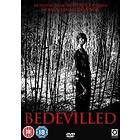 Bedevilled (UK) (DVD)