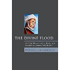 Rudiger Seesemann: The Divine Flood