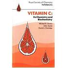 M B Davies, D A Partridge, J A Austin: Vitamin C