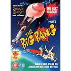Big Bang (UK) (DVD)