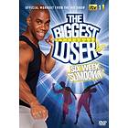 Biggest Loser: 3 (UK) (DVD)