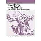 Cathy Malchiodi: Breaking the Silence