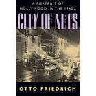 Otto Friedrich: City of Nets