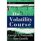 GA Fontanills: The Volatility Course