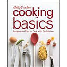 Betty Crocker: Betty Crocker Cooking Basics