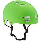 TSG Kraken Bike Helmet