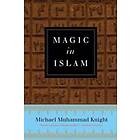 Michael Muhammad Knight: Magic in Islam