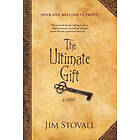 Jim Stovall: The Ultimate Gift