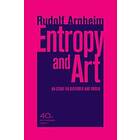 Rudolf Arnheim: Entropy and Art