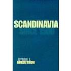 Byron J Nordstrom: Scandinavia Since 1500