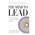 Suzanne Kryder Ph D: The Mind to Lead: Coaching for Calm, Confident Power