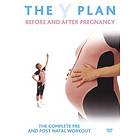 Y Plan: Before and After Pregnancy (UK) (DVD)