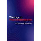 R M Christensen: Theory of Viscoelasticity