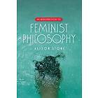 A Stone: An Introduction to Feminist Philosophy