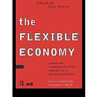 Tony Killick: The Flexible Economy