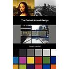 Stuart Kendall: The Ends of Art and Design
