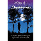 White Light Publishing House: Journey of a Lightworker