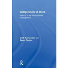 Erich Ammereller, Eugen Fischer: Wittgenstein at Work