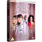 Birds of a Feather - Series 3 (UK) (DVD)