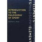 Heather Reid: Introduction to the Philosophy of Sport