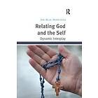 Jan-Olav Henriksen: Relating God and the Self