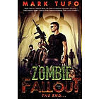 Mark Tufo: Zombie Fallout 3
