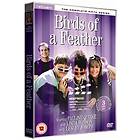 Birds of a Feather - Series 5 (UK) (DVD)