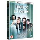 Birds of a Feather - Series 6 (UK) (DVD)