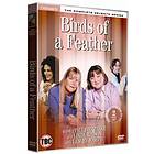 Birds of a Feather - Series 7 (UK) (DVD)