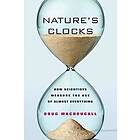 Doug MacDougall: Nature's Clocks