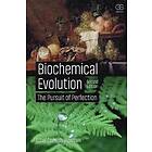 Athel Cornish-Bowden: Biochemical Evolution