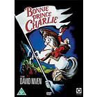 Bonnie Prince Charlie (UK) (DVD)