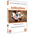 Brilliantlove (UK) (DVD)