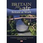 Britain from the Air: Britain at Work (DVD)