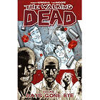 R Kirkman: The Walking Dead Volume 1: Days Gone Bye